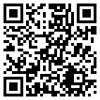 QR Code for Tcc Solutions in Beachwood, OH 44122