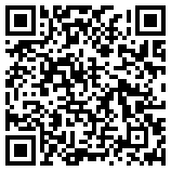 QR Code for Teadway Services in Columbus, OH 43222