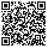QR Code for Tharp Jeffrey S Do in Akron, OH 44301