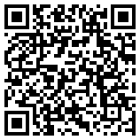 QR Code for The Dairy Kings Deelite in Xenia, OH 45385