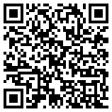 QR Code for The Eye Care Care Center of Monroe County in Woodsfield, OH 43793