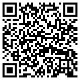 QR Code for The Flipside Grille in Magnolia, OH 44643