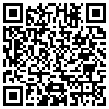 QR Code for The Gold Rush in Middletown, OH 45044