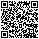 QR Code for The Perfect Ten Pools in Toledo, OH 43601