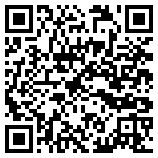QR Code for The Wellness Center Day Spa and Salon in Waterville, OH 43566