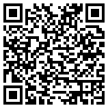 QR Code for Tickhill Construction in New Concord, OH 43762