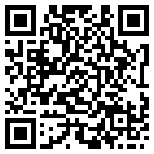 QR Code for Time Staffing in Tiffin, OH 44883