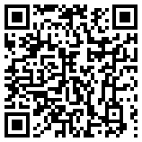 QR Code for Time Warner Cable in Bolivar, OH 44612