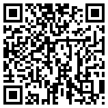 QR Code for Transmissions llc in Cincinnati, OH 45212