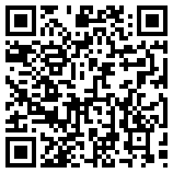 QR Code for True Microgreens in Convoy, OH 45832
