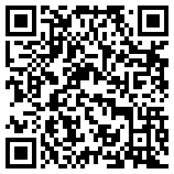 QR Code for True Quality Collision in Moraine, OH 45439