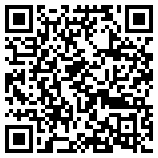 QR Code for University Mart in Ironton, OH 45638