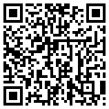 QR Code for The Upper Cut in Delaware, OH 43015