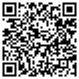 QR Code for Valley View Campus in Milford, OH 45150