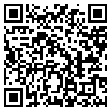 QR Code for Varo Engineers Limited in Granville, OH 43023