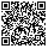 QR Code for American Color Graphics in Medina, OH 44256
