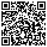 QR Code for Viking Properties in Columbus, OH 43207