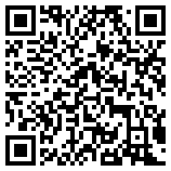 QR Code for The Village Spa Incorporated in West Chester, OH 45069