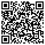 QR Code for Vision Apparel in Columbus, OH 43231