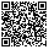 QR Code for Wakeman Self Storage in Wakeman, OH 44889