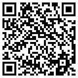 QR Code for Walnut Woods Pre-School in North Canton, OH 44720