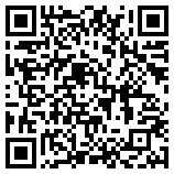 QR Code for Walt's Rooter Services in La Rue, OH 43332