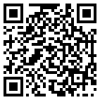 QR Code for Ward Benj Rev in Cincinnati, OH 45237