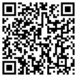 QR Code for Wayne's Service Center in Wapakoneta, OH 45895