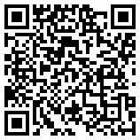 QR Code for Shawn Webster DVM in Hamilton, OH 45013