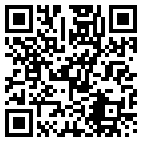 QR Code for The The Wellf in Solon, OH 44139