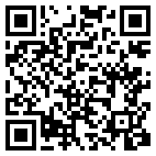 QR Code for Welling Inc in Cincinnati, OH 45242