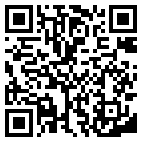 QR Code for West Troy Tool in Troy, OH 45373