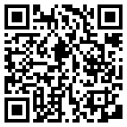 QR Code for West View Manor in Wooster, OH 44691