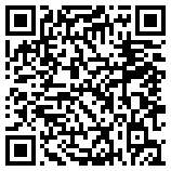 QR Code for Westland Park in Geneva, OH 44041