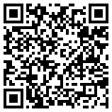QR Code for Westside Homes in Cincinnati, OH 45247