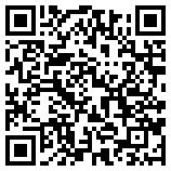 QR Code for White Castle - South Lebanon in South Lebanon, OH 45065