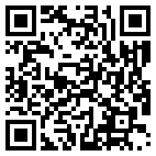QR Code for Wilde in Rittman, OH 44270