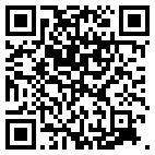 QR Code for Gabe Hanselman Cfp in Akron, OH 44311