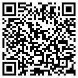 QR Code for Wireless Tech in Columbus, OH 43207