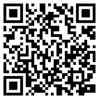 QR Code for Wolf J & S in Plymouth, OH 44865