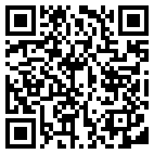 QR Code for Wonder Bar in New Lexington, OH 43764