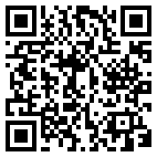 QR Code for Yoga Strong Cleveland in Cleveland, OH 44115