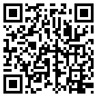 QR Code for Zalta Alan H in Cincinnati, OH 45219