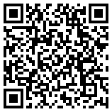 QR Code for Del's Wings N Things in Cleveland, OH 44125