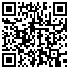 QR Code for 4 Real Church in Cleveland, OH 44106