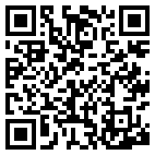 QR Code for 4wehelp Movers in Cincinnati, OH 45229