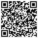 QR Code for AAA Sobczak & Sons in Toledo, OH 43601