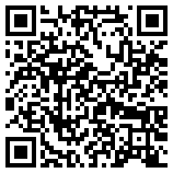 QR Code for A Bargain Warehouse in Wickliffe, OH 44092