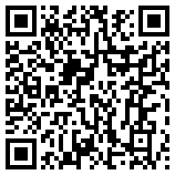 QR Code for A J'S Cleaning & Janitorial in Tiffin, OH 44883