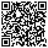 QR Code for A & M Wireless PC S LLC in Cleveland, OH 44120